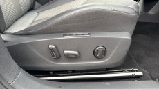 Skoda Enyaq 210kW 85 Edition 82kWh 5dr Auto Electric Estate